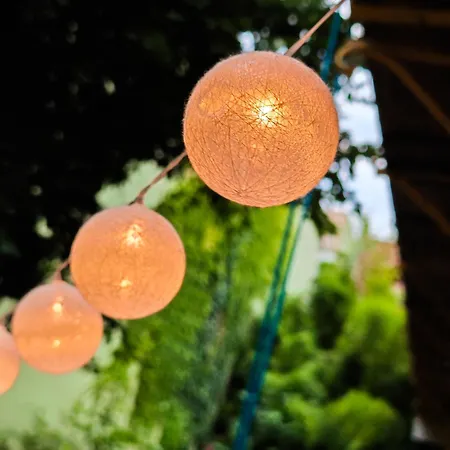 Fuji With Terrace In Centre Апартаменты Братислава