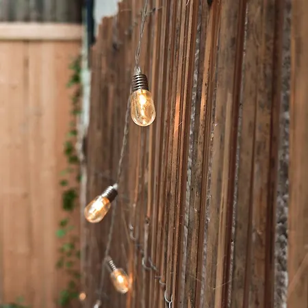 Fuji With Terrace In Centre Апартаменты