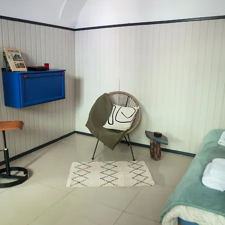 Fuji With Terrace In Centre