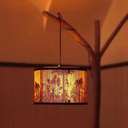 Fuji With Terrace In Centre Апартаменты *