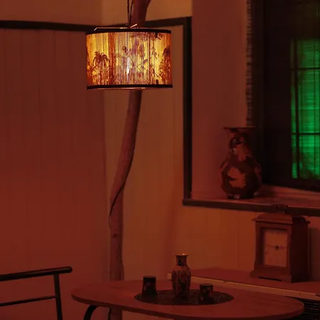 Fuji With Terrace In Centre Братислава