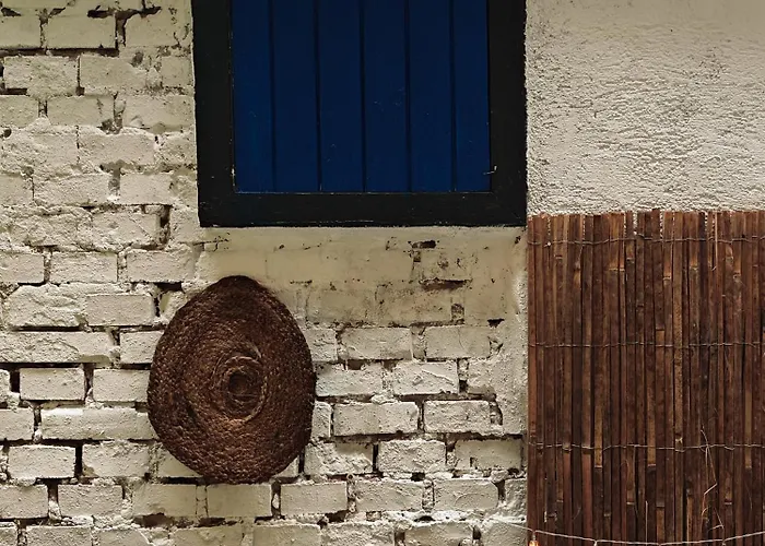 アパート Fuji With Terrace In Centre *