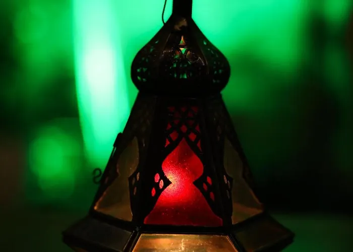 Fuji With Terrace In Centre アパート ブラチスラヴァ