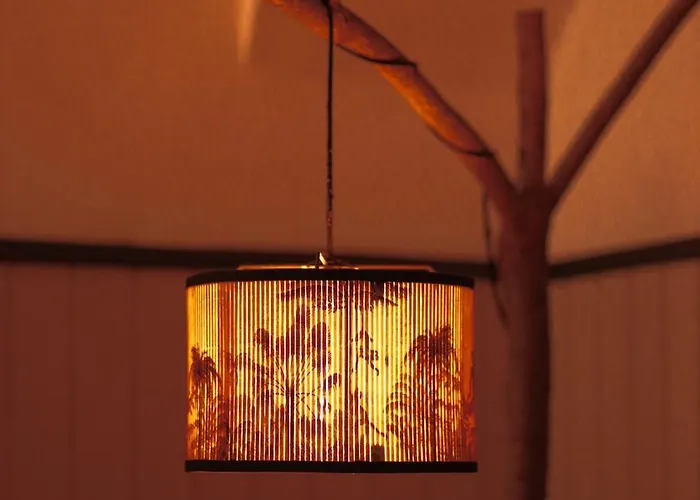 Fuji With Terrace In Centre Apartament *