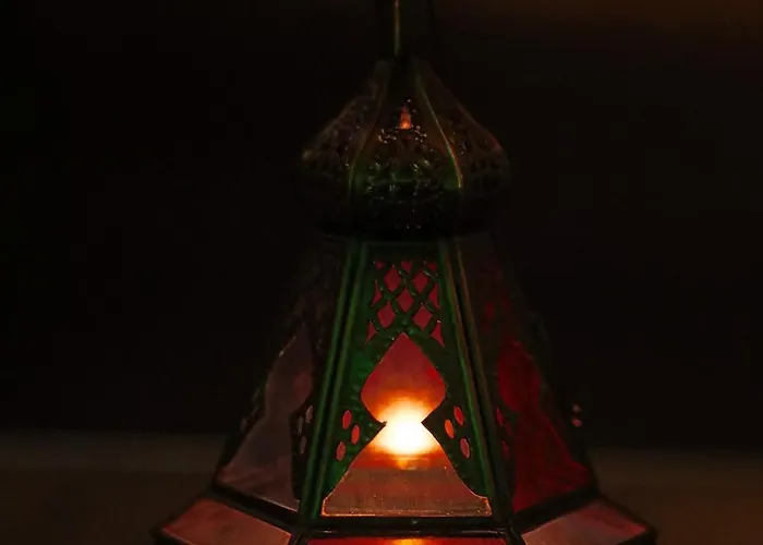 Fuji With Terrace In Centre * ブラチスラヴァ