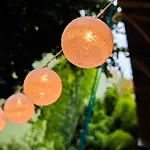 Fuji With Terrace In Centre 아파트 브라티슬라바