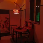 Fuji With Terrace In Centre * 브라티슬라바