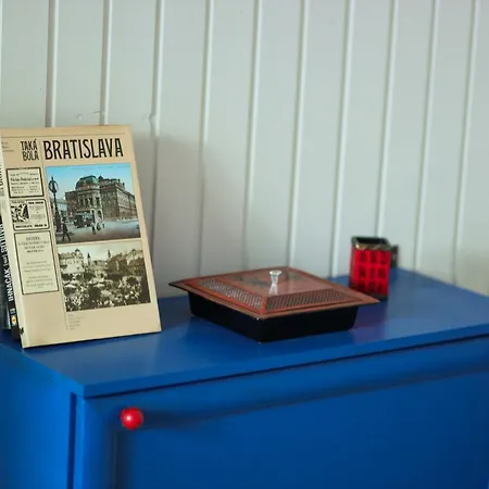 Apartamento Fuji With Terrace In Centre *