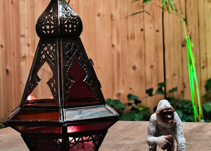 Fuji With Terrace In Centre Apartamento