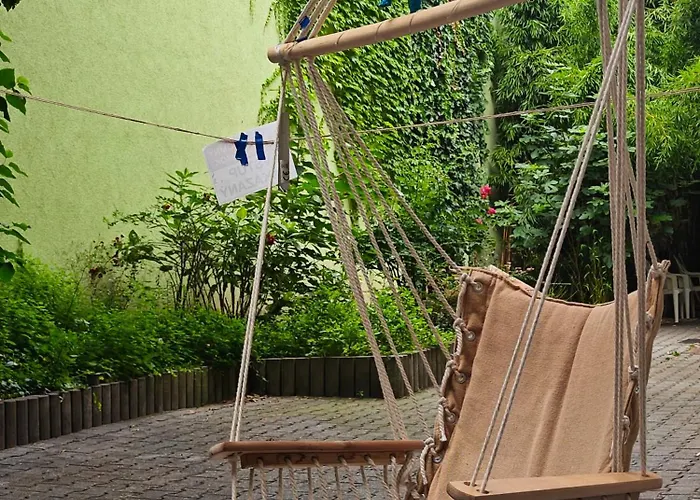 Fuji With Terrace In Centre Apartamento *