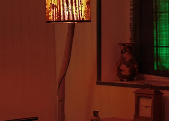 Fuji With Terrace In Centre Bratislava