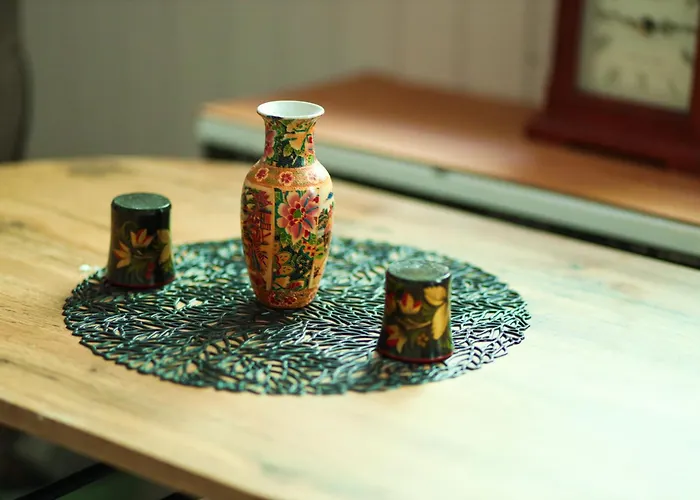 Fuji With Terrace In Centre Apartamento