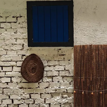 דירה Fuji With Terrace In Centre *