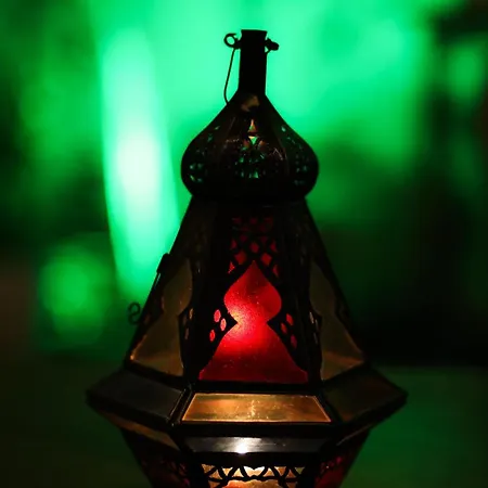 Fuji With Terrace In Centre דירה ברטיסלאבה